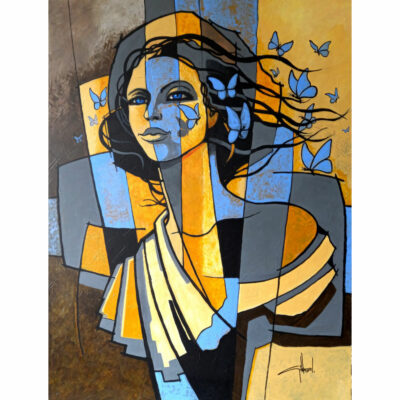 "Effet papillons"