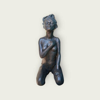 "Sélène"