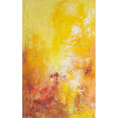 "Traverser le soleil"