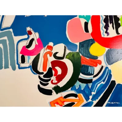 "Les bretonnes philosophes"