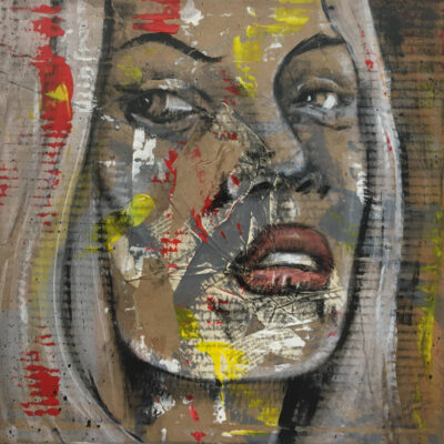 "Sans titre 11"