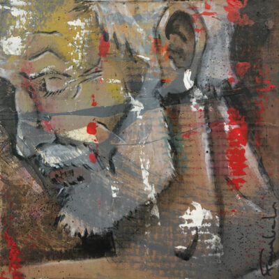 "Sans titre 02"