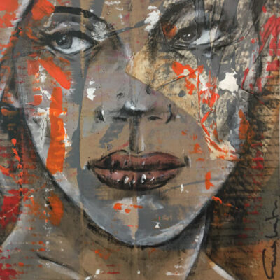 "Sans titre 03"