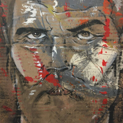 "Sans titre 04"