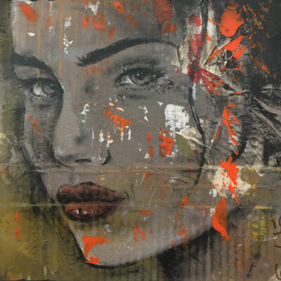 "Sans titre 05"
