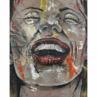 "Sans titre 06"