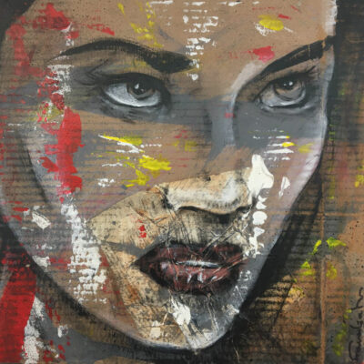 "Sans titre 09"