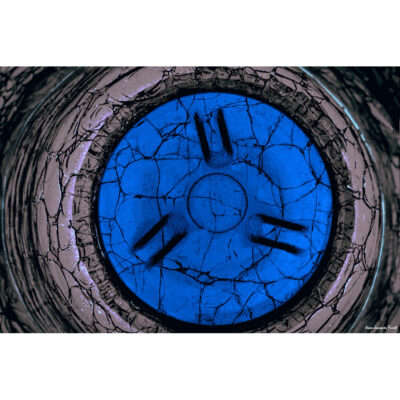 "Abstract FK2A0020B"