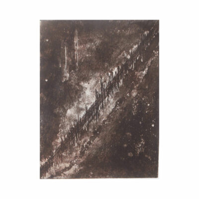 "Bribes d'une mélodie"