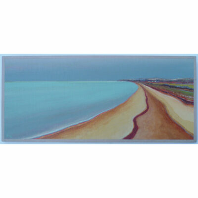 "Coup d'œil n°102"