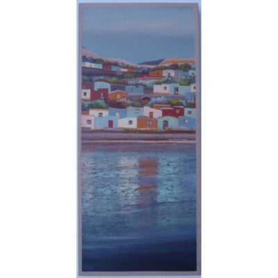 "Coup d'œil n°103"