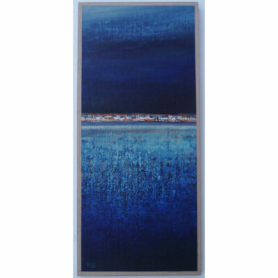 "Coup d'œil n°104"