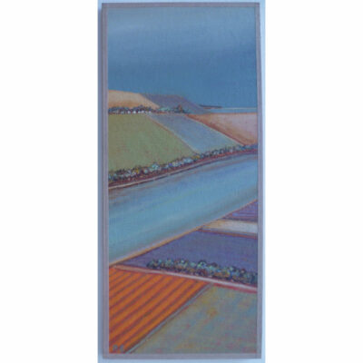 "Coup d'œil n°106"