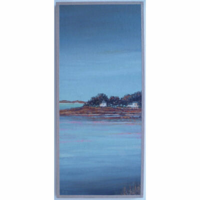 "Coup d'œil n°107"