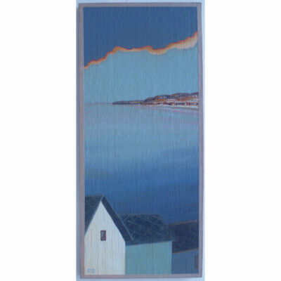 "Coup d'œil n°108"