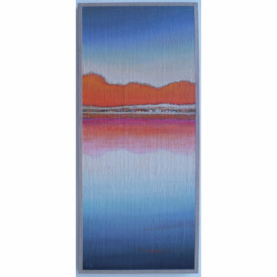 "Coup d'œil n°109"