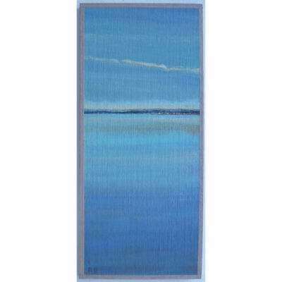 "Coup d'œil n°110"