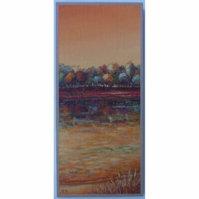 "Coup d'œil n°112"