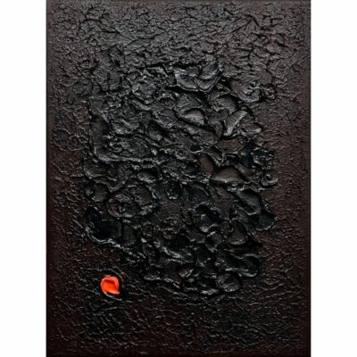 "Hidden Gem no. 2562"