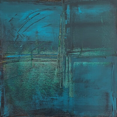 "Milezo: Sans titre 01"