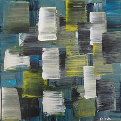 "Milezo: Sans titre 02"