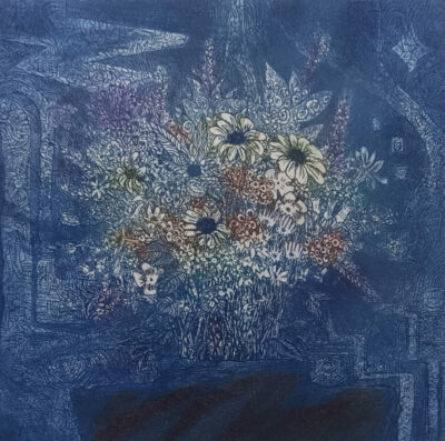 "Marguerite donne moi ton cœur"