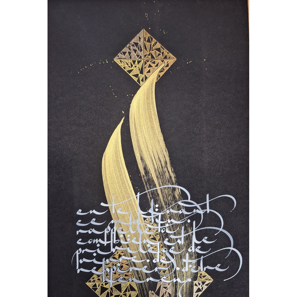 "Voyage 11" – Image 2