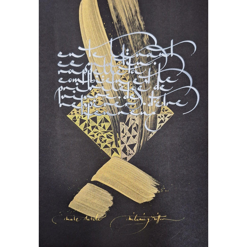 "Voyage 11" – Image 3