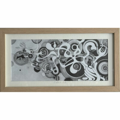 "L ‘arbre à chats"