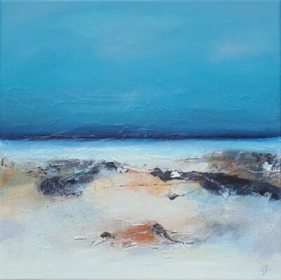 "Allons cueillir les étoiles"