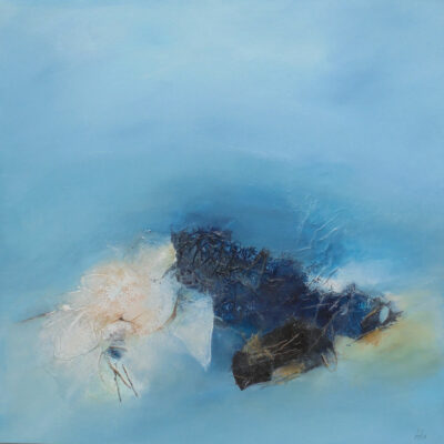 "Les brisants de l'archipel"