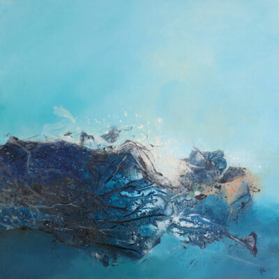 "S'il y a la mer, on peut rester"