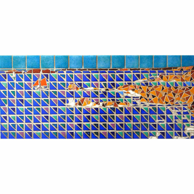 "Voiles & côte bretonne"