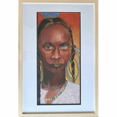 "Coco"