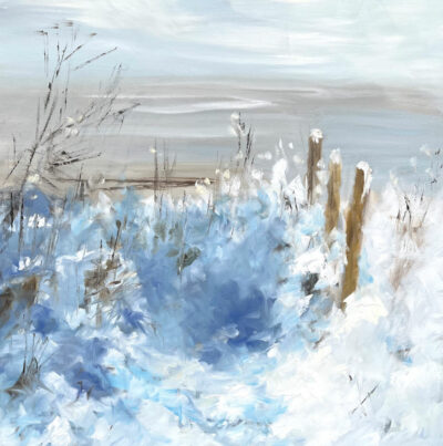 "Hiver"