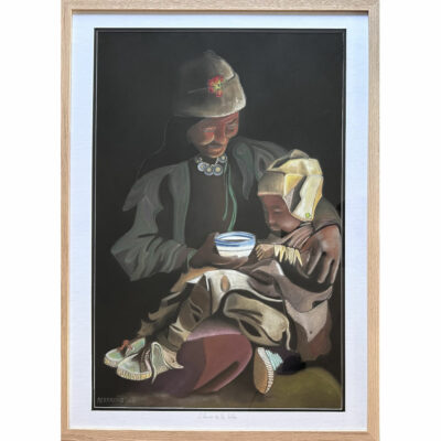 "L’heure de la Bolée "
