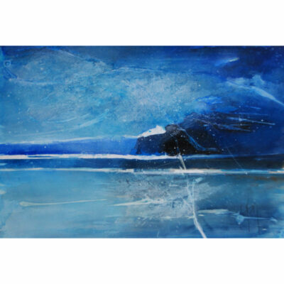 "Mer océane 1"