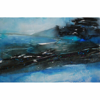 "Mer océane 2"