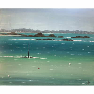 "Saint-Briac"