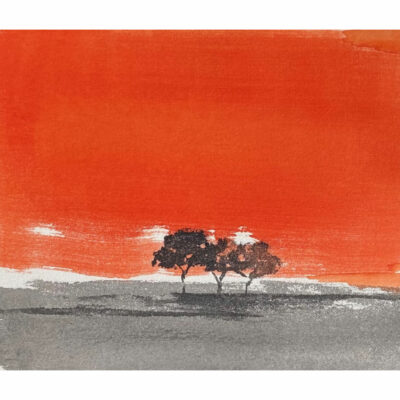 "Encre 16"