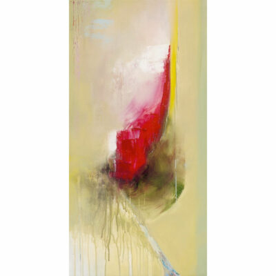 "Energie"