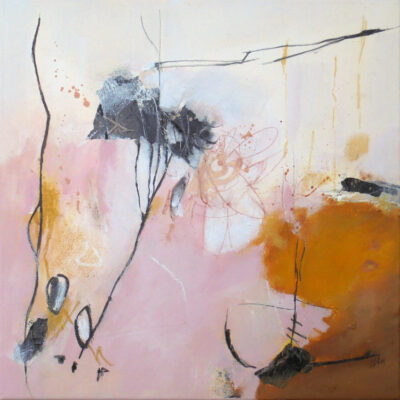 "Extrait de chemin 1"