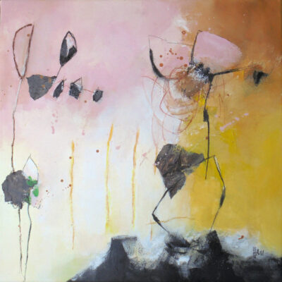 "Extrait de chemin 2"