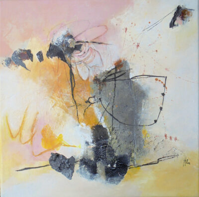 "Extrait de chemin 3"