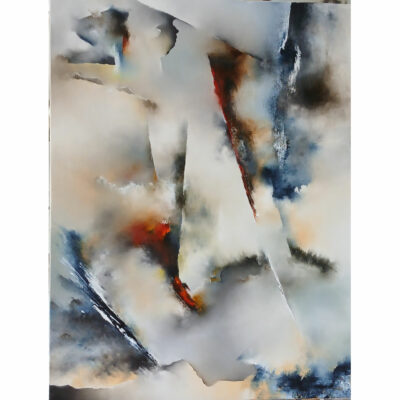 "Impermanence"