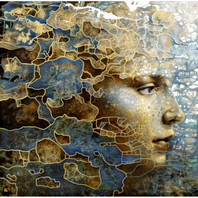 "Ouranos"
