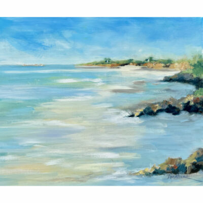 "Rivage IV"