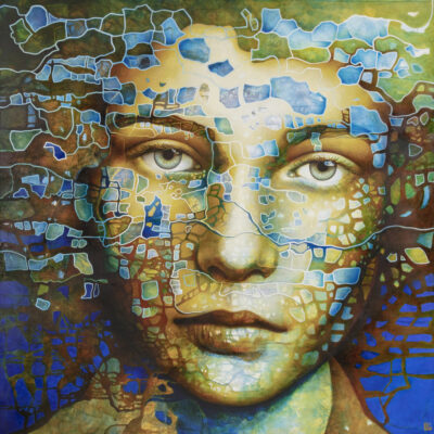 "Théia"