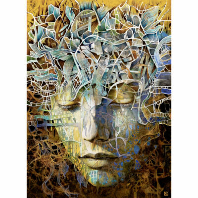 "Triton"