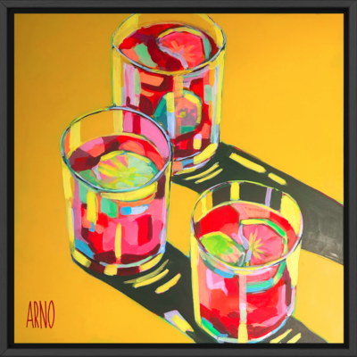 "Verres"